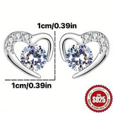 https://img.kwcdn.com/product/open/4083b0fce6dd45b5b7d6e5fcd9a9636c-goods.jpeg
