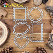 https://img.kwcdn.com/product/open/4085f96c2f704eb8a38ddf77f7e6c3e0-goods.jpeg