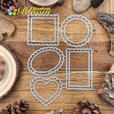 https://img.kwcdn.com/product/open/4085f96c2f704eb8a38ddf77f7e6c3e0-goods.jpeg