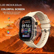 https://img.kwcdn.com/product/open/4086e43850944305a25b5184f50fd659-goods.jpeg
