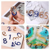 https://img.kwcdn.com/product/fancy/40876331-b907-4ca2-899a-95ba708a25f6.jpg
