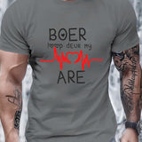 https://img.kwcdn.com/thumbnail/s/4087eb6841ab8cf11c6921c391dee916_716da4f44b73.jpeg