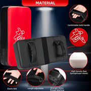 https://img.kwcdn.com/product/fancy/408b8b7e-8816-4b7e-86f6-3ef1da144698.jpg