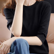 https://img.kwcdn.com/product/fancy/408bffc3-1eea-4cda-b271-93e884bf20b6.jpg