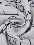 https://img.kwcdn.com/product/fancy/408cdf37-7649-4399-a1ad-7b787230590b.jpg