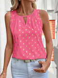 https://img.kwcdn.com/product/fancy/408cf42d-b392-4286-8e99-f1cdaa1bdb74.jpg