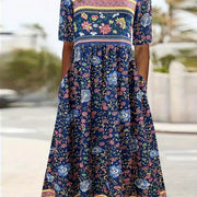 https://img.kwcdn.com/product/Fancyalgo/VirtualModelMatting/408d6136fa9d6414a1aae9ec0940f2dd.jpg