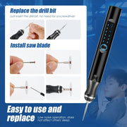 https://img.kwcdn.com/product/fancy/4092ccc5-cecf-45f8-94a1-bae429d0f965.jpg