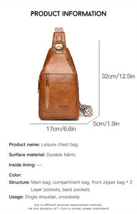 https://img.kwcdn.com/product/1e233165dc/4092e2b2-d2bd-4bee-8242-43253357f7e3_1200x1873.jpeg