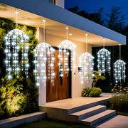 https://img.kwcdn.com/product/fancy/4093af7b-ffae-40d0-92fa-8018f18b3f99.jpg