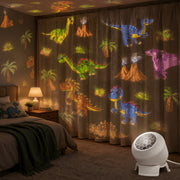 https://img.kwcdn.com/product/fancy/4093e5c6-21c0-4f82-a57d-7f3ff29f8981.jpg