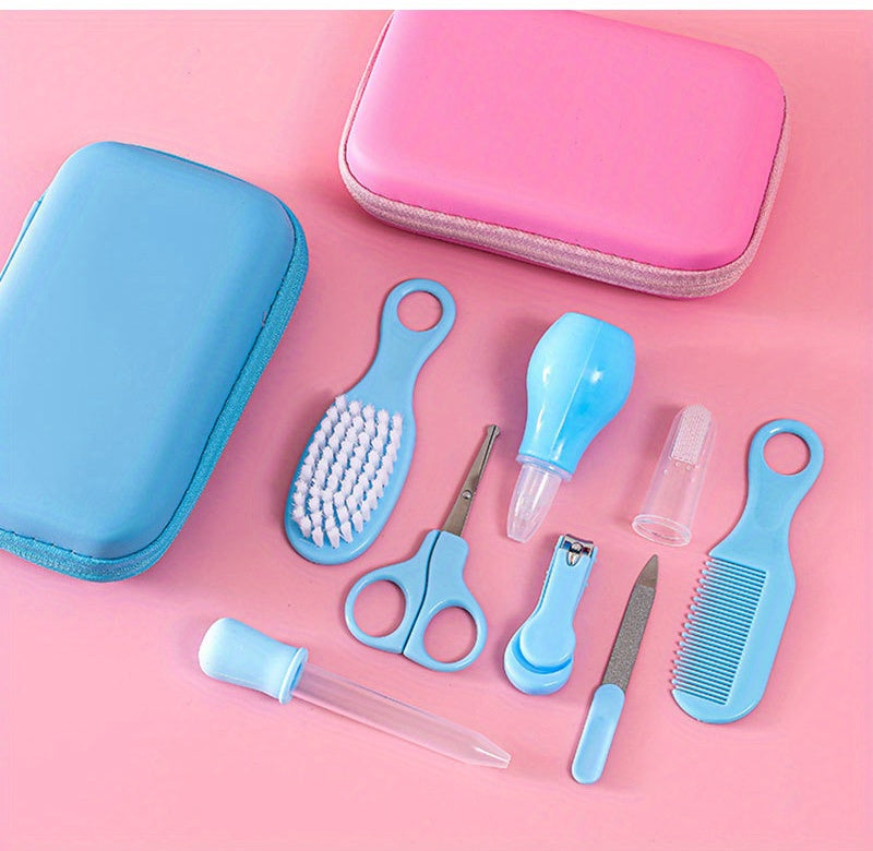 https://img.kwcdn.com/product/open/40958f92adf94977a2fc48365fa844f9-goods.jpeg