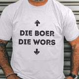 https://img.kwcdn.com/thumbnail/s/4099c8720ad233c0694413ba5efd67fb_7d696df99fc5.jpeg