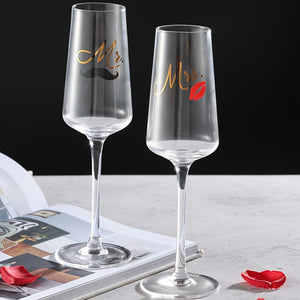 https://img.kwcdn.com/product/fancy/409ac313-e5d2-492d-b165-6b15c933a8a1.jpg