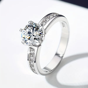 https://img.kwcdn.com/product/fancy/409c2e5a-0fc0-4af0-94a7-be62c11f010d.jpg