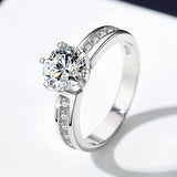 https://img.kwcdn.com/product/fancy/409c2e5a-0fc0-4af0-94a7-be62c11f010d.jpg