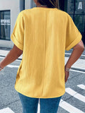 https://img.kwcdn.com/product/fancy/409dbfed-4dab-4803-8738-cb6ea5195c98.jpg