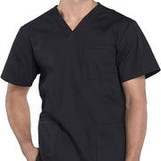 https://img.kwcdn.com/product/fancy/409eb728-1fc8-4d4e-aa06-ae330d4c870b.jpg