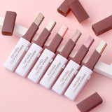 https://img.kwcdn.com/product/fancy/40a11a3b-6110-4ccd-948b-e1f8f06e45d2.jpg