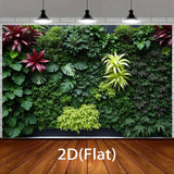 https://img.kwcdn.com/product/20ef5f46e0/40a37c05-ebde-43e8-bb2d-ce18bc37c7a3_800x800.jpeg