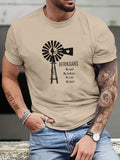 https://img.kwcdn.com/product/open/40a399228d3c490fb0011cccff5ad67b-goods.jpeg