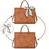 https://img.kwcdn.com/product/fancy/40a46a32-9c4f-4f5b-a529-ab27ce785fc3.jpg