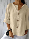 https://img.kwcdn.com/product/fancy/40a61c0f-53fd-47e5-bb8b-9276f8a224e2.jpg
