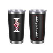 https://img.kwcdn.com/product/fancy/40a8c5b9-d7fc-4451-b0cd-4ba7210b3f4a.jpg