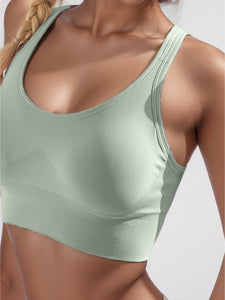 https://img.kwcdn.com/product/open/40ab42fab9ee4a38ac095a2d54a4e9eb-goods.jpeg