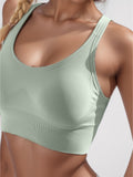 https://img.kwcdn.com/product/open/40ab42fab9ee4a38ac095a2d54a4e9eb-goods.jpeg