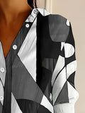 https://img.kwcdn.com/product/fancy/40aca9d0-88b6-4b80-a4d9-913a52caf33c.jpg