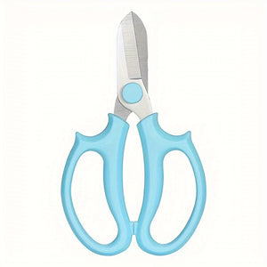 https://img.kwcdn.com/product/fancy/40adbb8a-f094-44a3-b0d9-e26b2d2a29a7.jpg