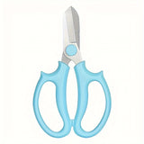 https://img.kwcdn.com/product/fancy/40adbb8a-f094-44a3-b0d9-e26b2d2a29a7.jpg