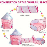 https://img.kwcdn.com/product/fancy/40ade71a-4cff-4001-872d-e5ba561f5766.jpg