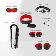 https://img.kwcdn.com/product/fancy/40ae80c5-664c-40c0-9d50-ed48ac0d43f9.jpg