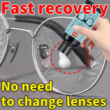 https://img.kwcdn.com/product/fancy/40b5b06b-fb38-42f7-9b72-0bf354892416.jpg