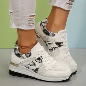 https://img.kwcdn.com/product/fancy/40b7140b-e700-4e8d-ab69-a289f99f8532.jpg