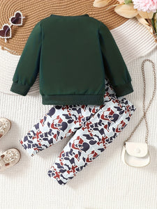 https://img.kwcdn.com/product/fancy/40b9717e-9a02-40e4-af14-5cb3997fabf6.jpg