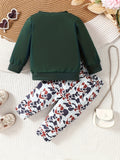 https://img.kwcdn.com/product/fancy/40b9717e-9a02-40e4-af14-5cb3997fabf6.jpg