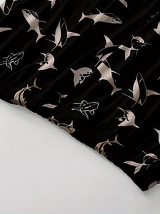 https://img.kwcdn.com/product/open/40ba06dfba5f4ad0b529533a4016cb90-goods.jpeg