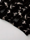 https://img.kwcdn.com/product/open/40ba06dfba5f4ad0b529533a4016cb90-goods.jpeg