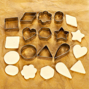 https://img.kwcdn.com/product/open/40c0f9cb7563413ba022b09b4e045aad-goods.jpeg