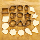https://img.kwcdn.com/product/open/40c0f9cb7563413ba022b09b4e045aad-goods.jpeg