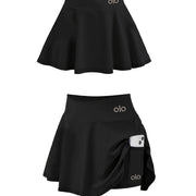 https://img.kwcdn.com/product/fancy/40c52dfe-f003-4396-a3ae-18f908a71b74.jpg