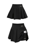 https://img.kwcdn.com/product/fancy/40c52dfe-f003-4396-a3ae-18f908a71b74.jpg