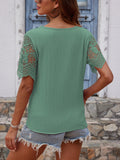 https://img.kwcdn.com/product/fancy/40c85827-4ad0-41fa-b182-3481315fccf2.jpg