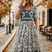 https://img.kwcdn.com/product/fmket/40c89591e58045d1de100a39fb4cb59f.jpg