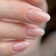 https://img.kwcdn.com/product/fancy/40c8e909-e717-4a17-b0c7-2fb1e2220d86.jpg