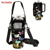 https://img.kwcdn.com/product/fancy/40c9d4d0-5de5-4010-bfce-9014c886d139.jpg