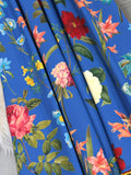 https://img.kwcdn.com/product/fancy/40cc9d86-e182-475f-a58b-82dd43e173d9.jpg